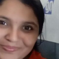 home tutor site photo